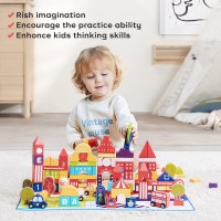 Little Pea_BC babycare_Building Blocks_5